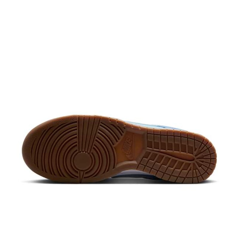 Nike Dunk Low Retro SE IB6399-400 02