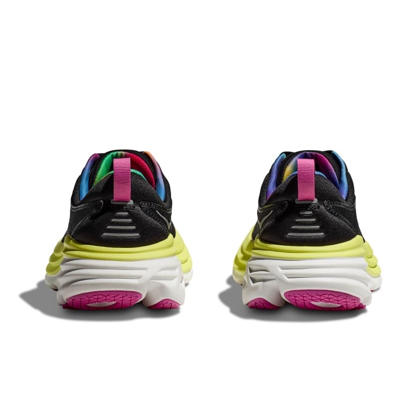 HOKA Bondi 8 1127952-BCGL 05