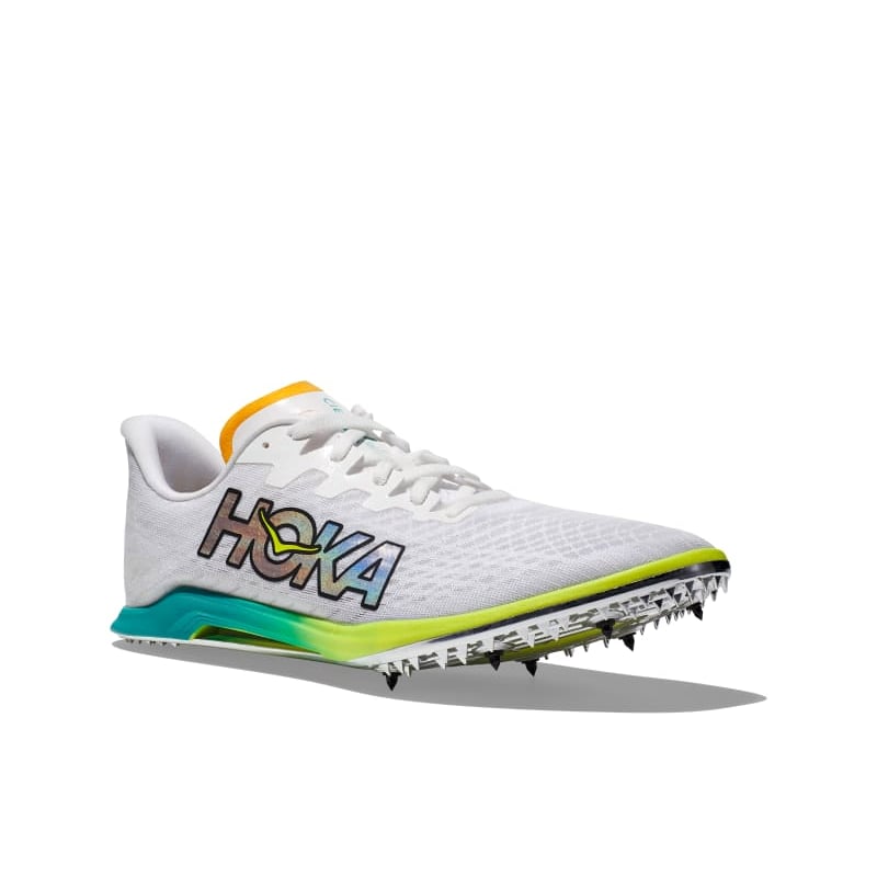 HOKA Cielo X 2 MD 1134534-WCRM 06