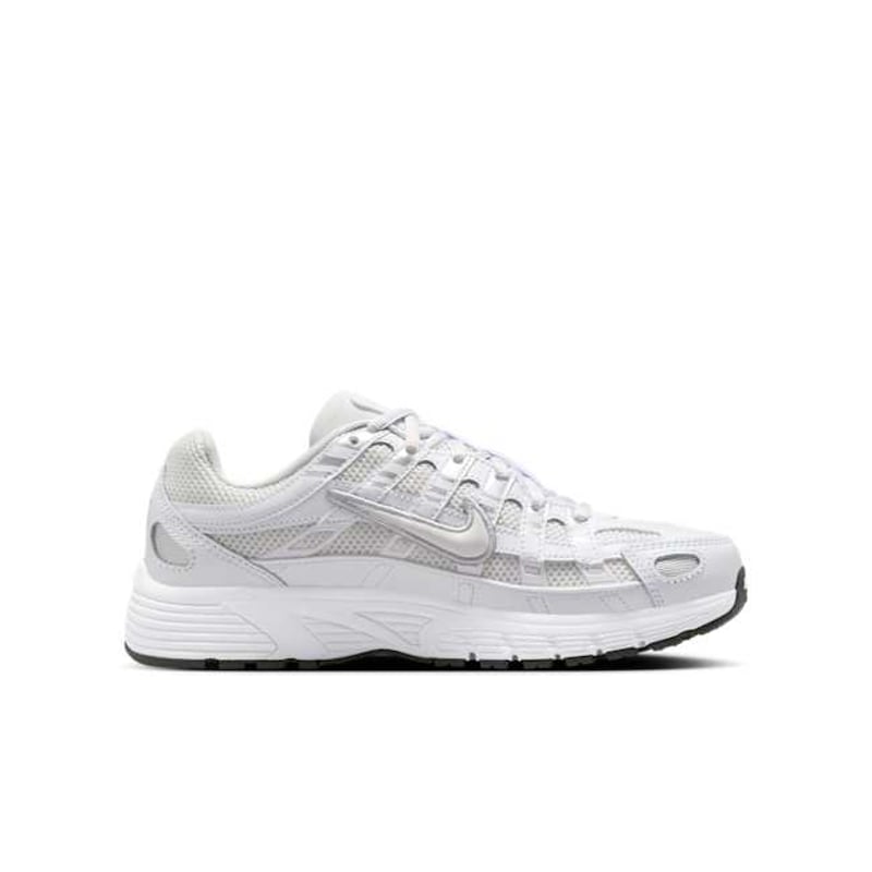 Nike P-6000 HV5064-003 03