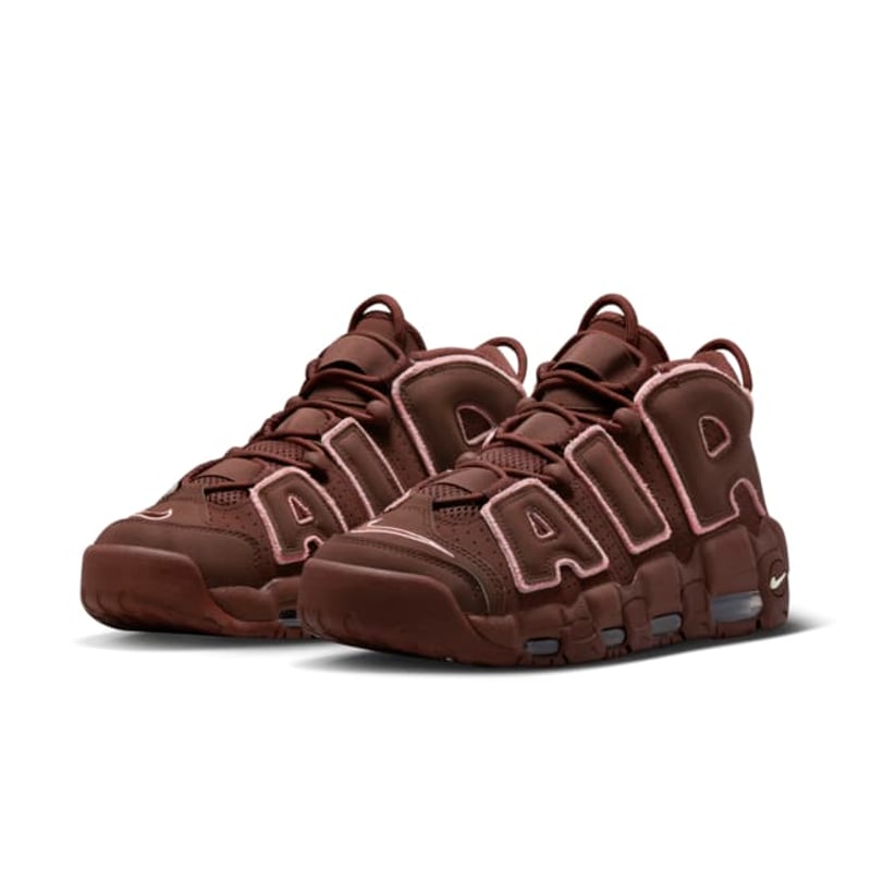 Nike Air More Uptempo '96 DV3466-200 05