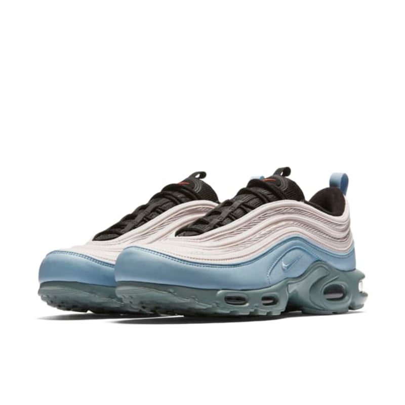 Nike Air Max Plus/97 AH8143-300 05