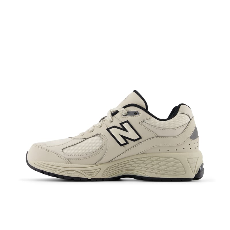 New Balance 2002 GC2002PM 02
