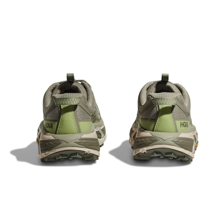 HOKA Mafate THREE2 1141572-BYS 05