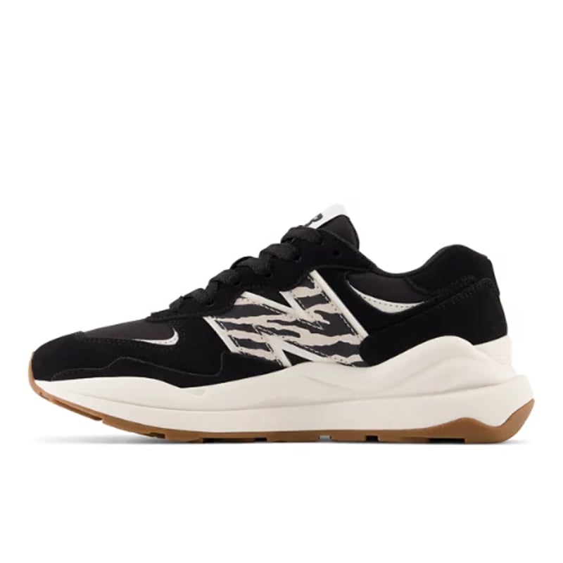 New Balance 5740 W5740APA 02