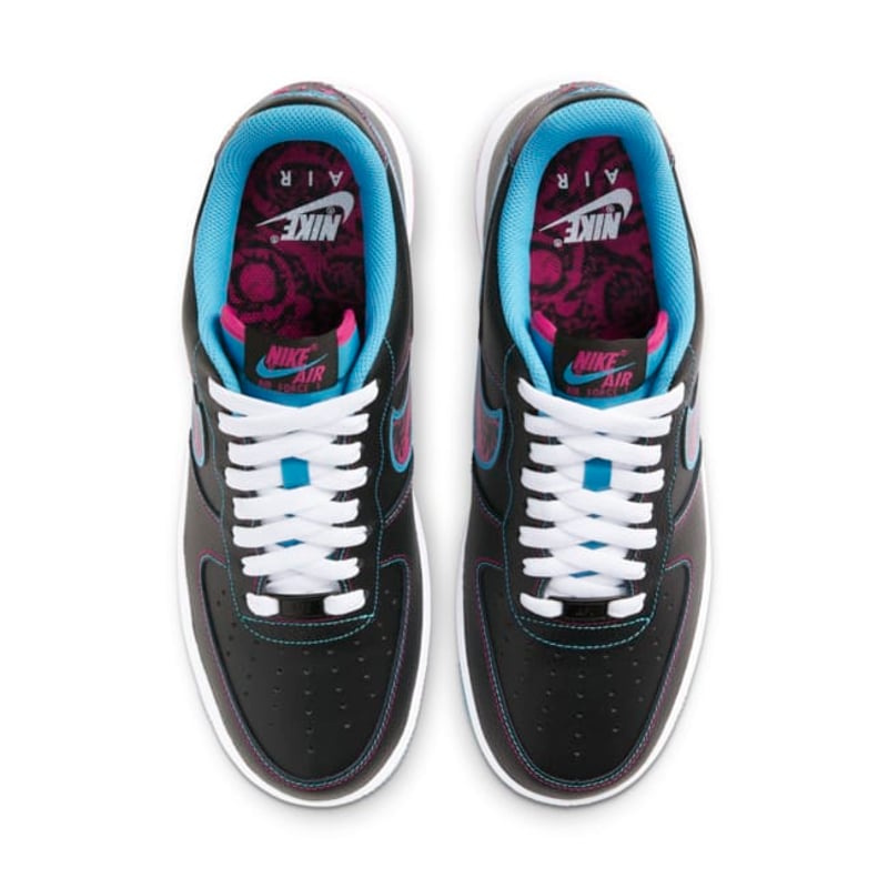 Nike Air Force 1 '07 LV8 DD9183-001 04