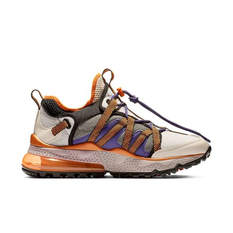 Nike Air Max 270 Bowfin AJ7200-201 03