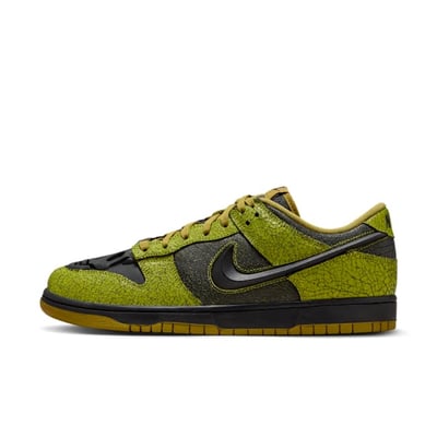 Nike Dunk Low Retro HV6103-300