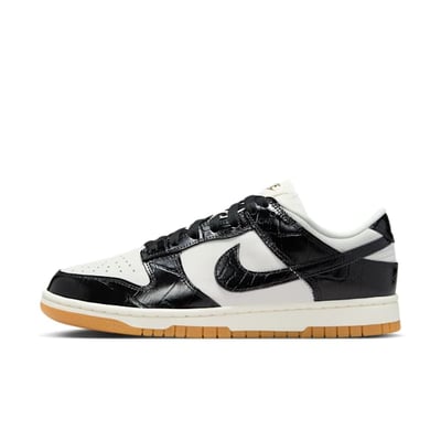 Nike Dunk Low LX FJ2260-003 01