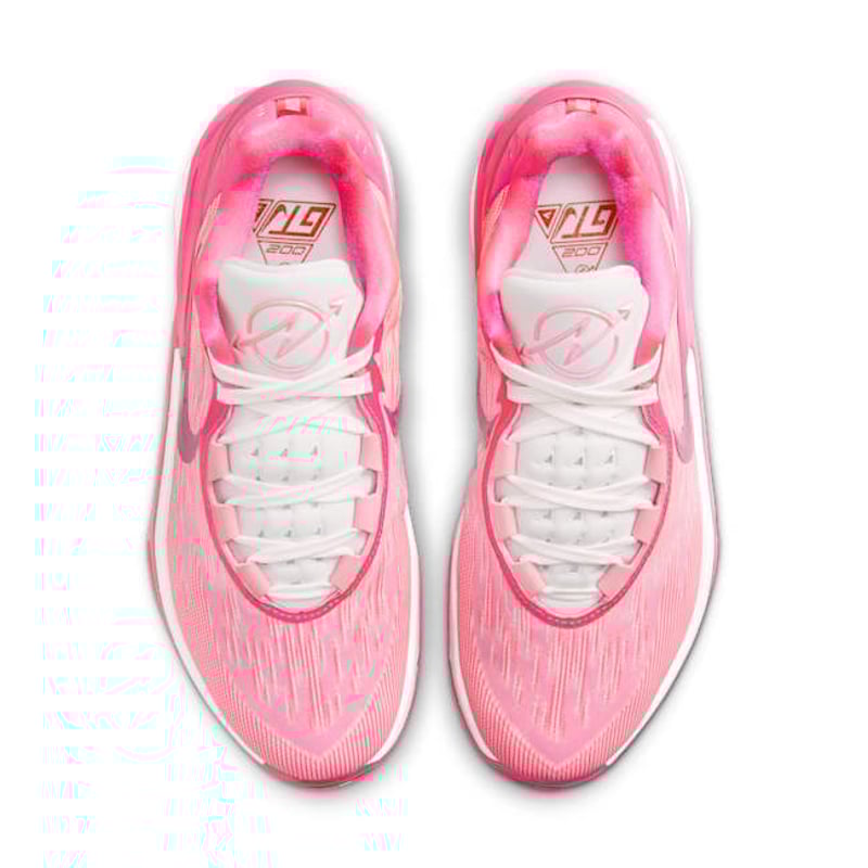 Nike G.T. Cut 2 EP DJ6013-604 04