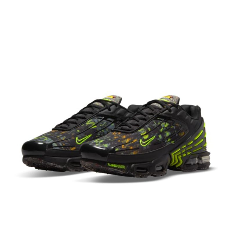 Nike Air Max Plus 3 DM9097-001 05