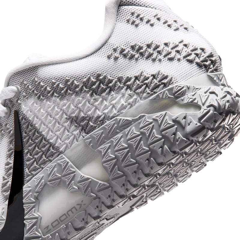 Nike Ja 3 IV4426-100 08