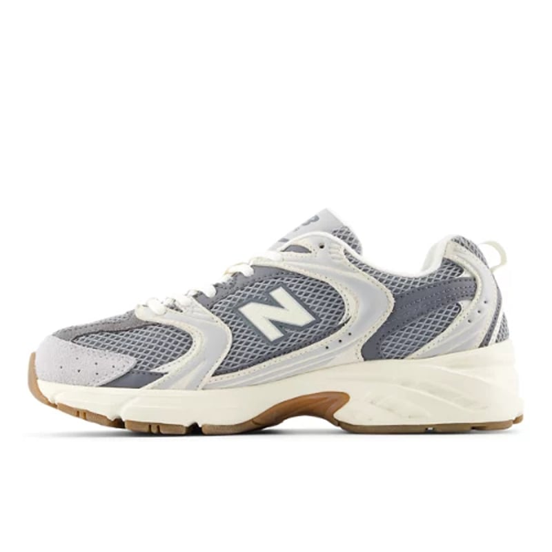 New Balance 530 U530SUB 02