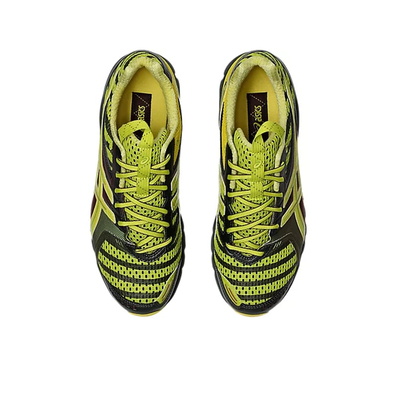 ASICS UB9-S Gel-DS Trainer 14 1203A606-750 06