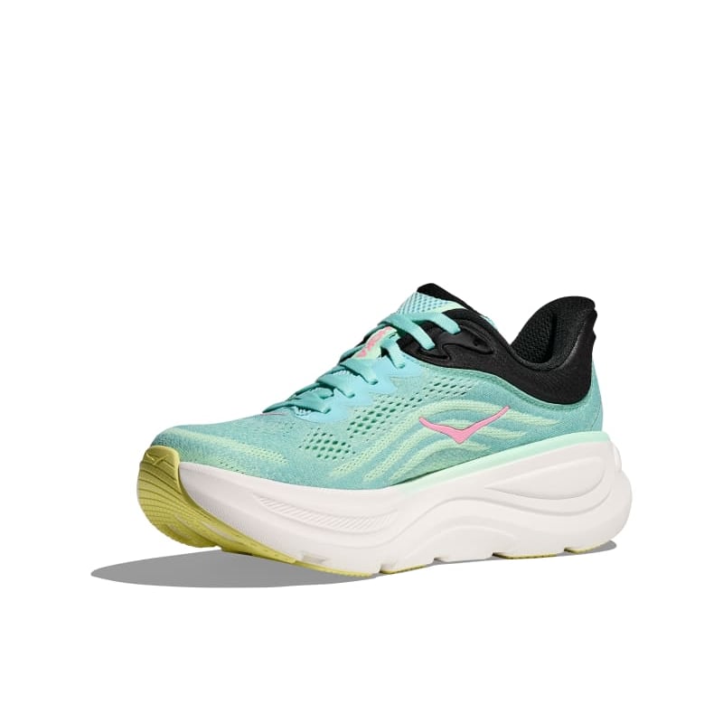 HOKA Bondi 9 1162014-BTF 03