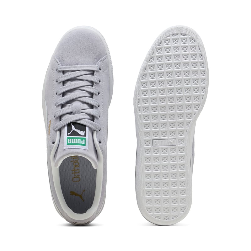 PUMA Suede Classic 399781-27 02