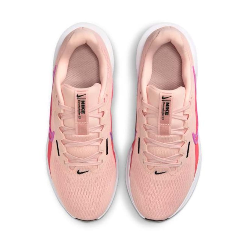 Nike Downshifter 13 FD6476-600 04
