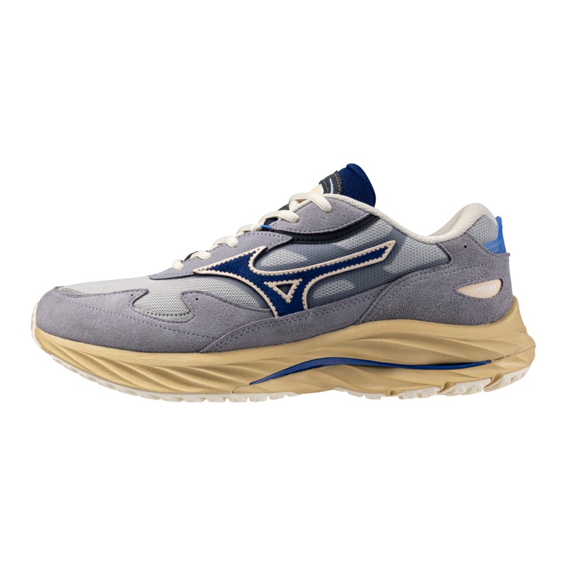 Mizuno Wave Rider Beta D1GA330920 01