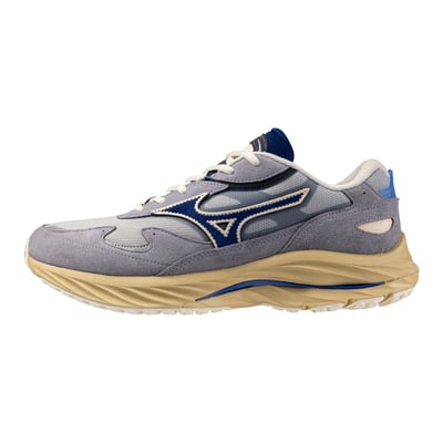 Mizuno Wave Rider Beta D1GA330920