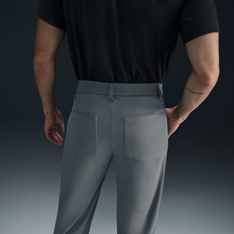 Nike 24.7 PerfectStretch Dri-FIT HQ6928-084 03