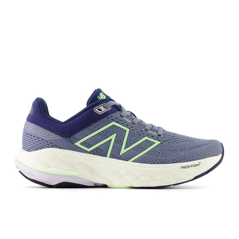New Balance Fresh Foam X 860v14 W860L14 01