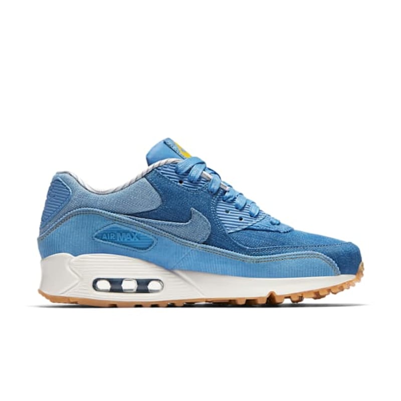 Nike Air Max 90 881105-402 03
