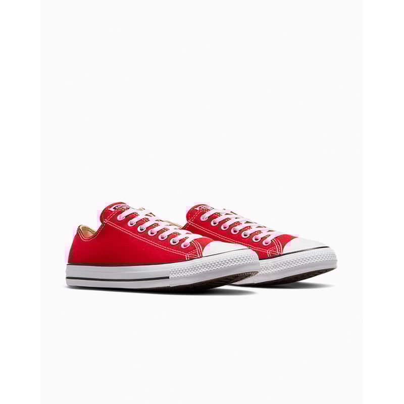 Converse Chuck Taylor All Star Low M9696 05