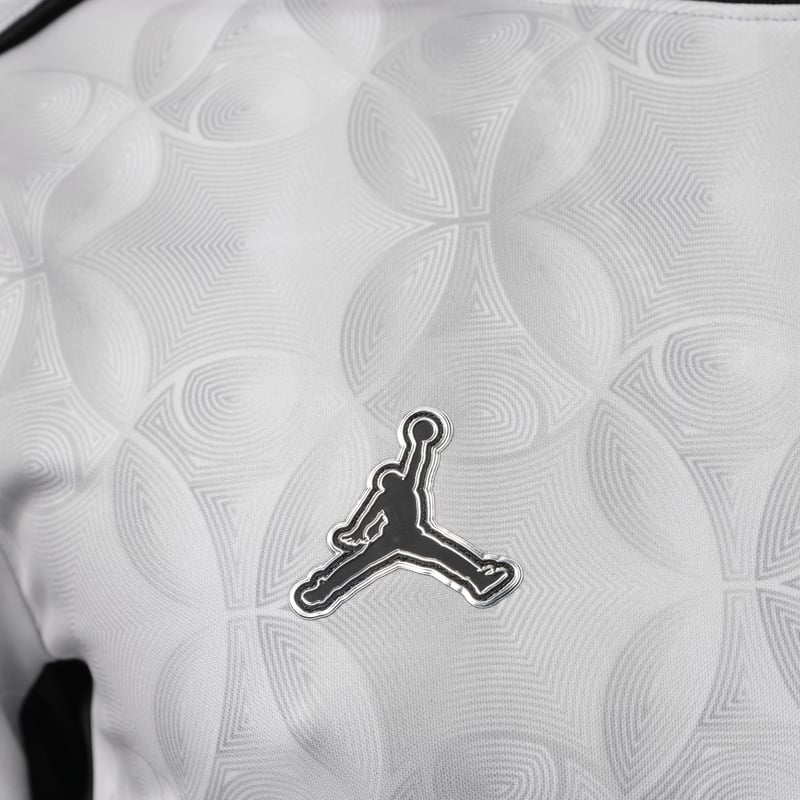 Nike Jordan Paris Saint-Germain Academy Pro Night Edition Dri-FIT IB3809-058 04