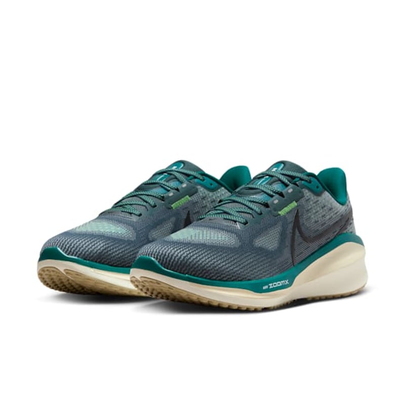 Nike Vomero 17 FB1309-300 06