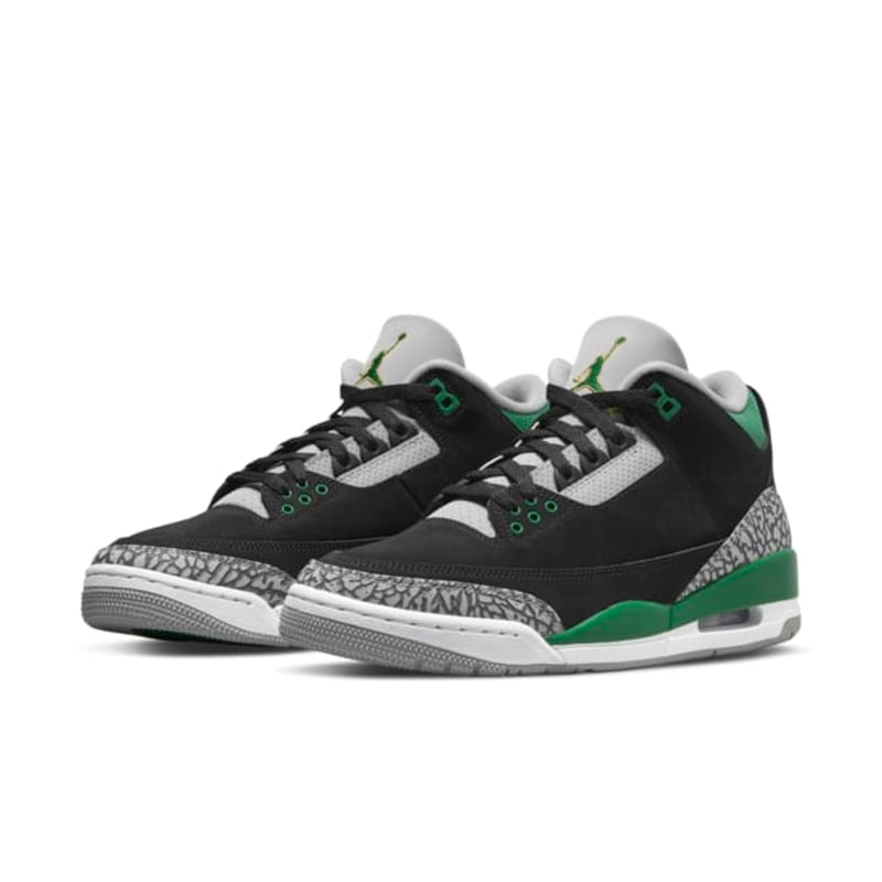 Jordan 3 Retro CT8532-030 04