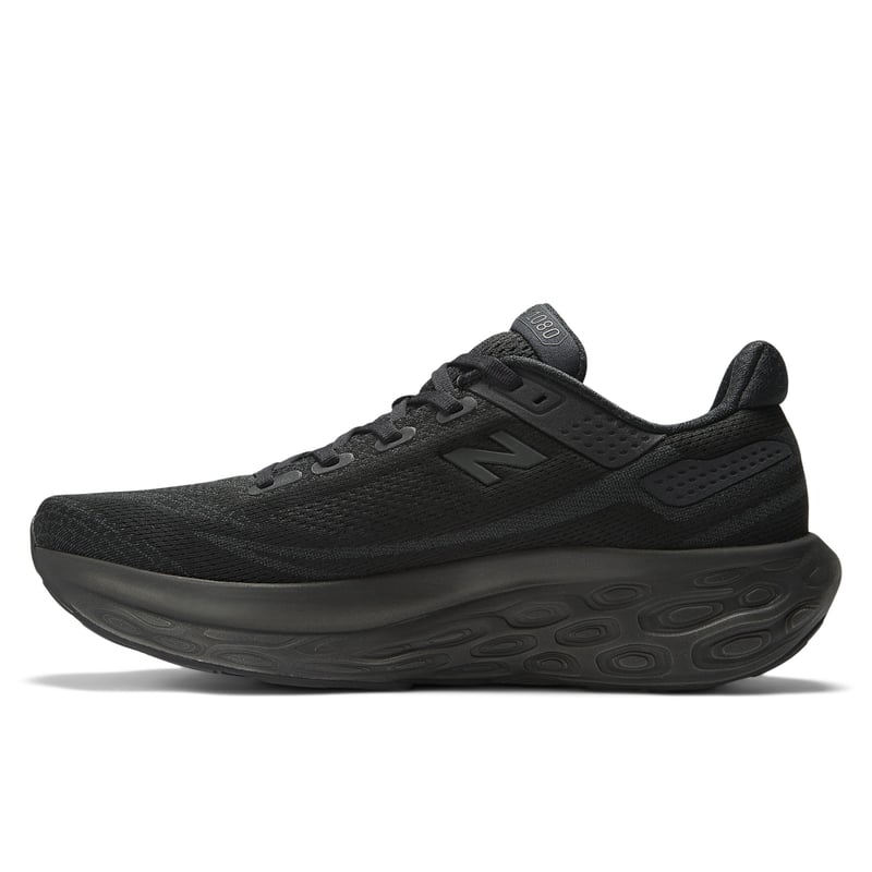 New Balance Fresh Foam X 1080v13 M1080T13 02
