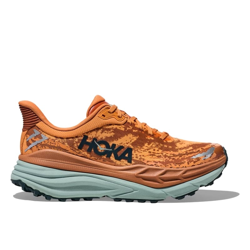 HOKA Stinson 7 1141530-AHAB 01