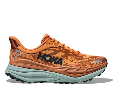 HOKA Stinson 7 1141530-AHAB 01