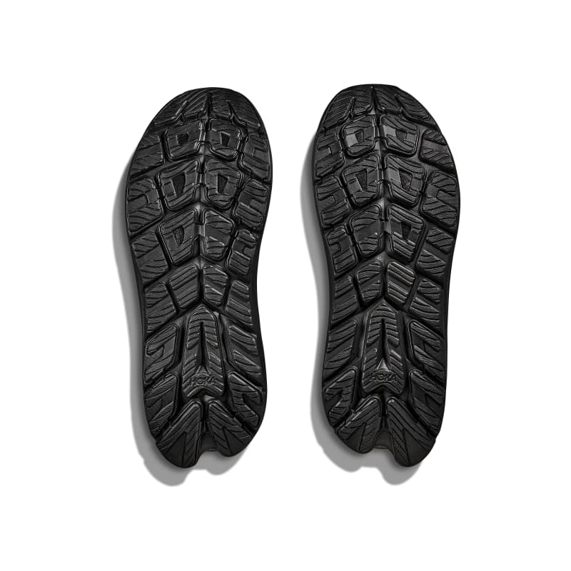 HOKA Kawana Mid 1169270-BBNB 07