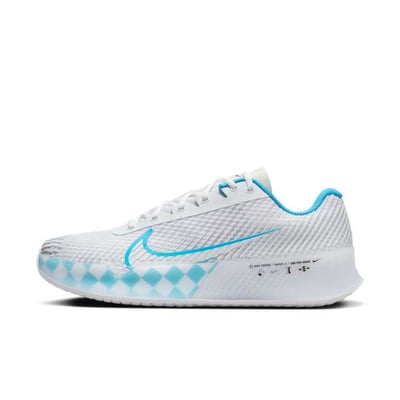 Nike Vapor 11 x Carlos Alcaraz HQ1654-100