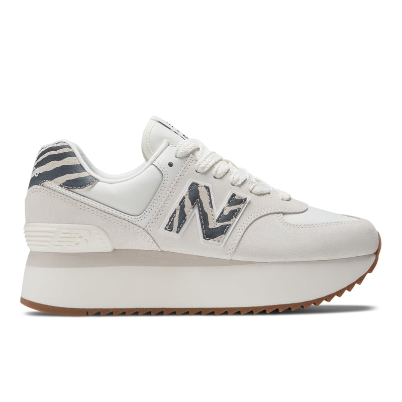 New Balance 574+ WL574ZDD 01
