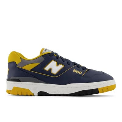 New Balance 550 BB550MA1