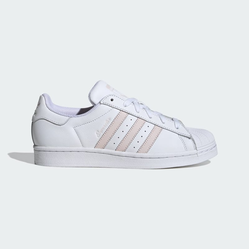 adidas Superstar IE3001 01