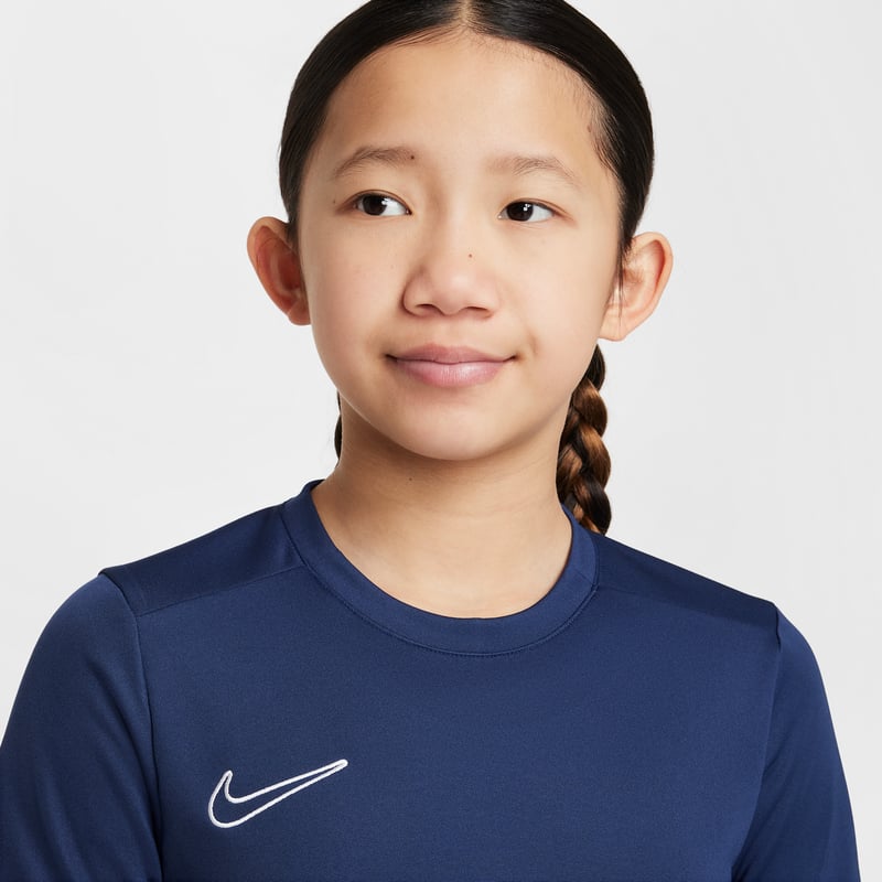 Nike Academy Dri-FIT HJ3716-410 03