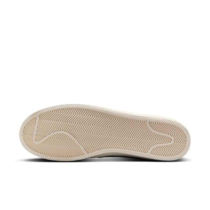 Nike Killshot 2 Leather HQ1657-106 02