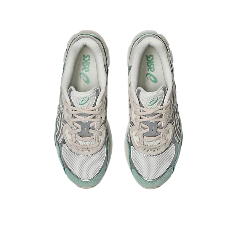 ASICS Gel-NYC 1203A859-100 06