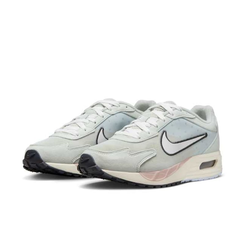 Nike Air Max Solo FN0784-002 06
