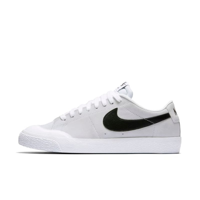 Nike SB Blazer Zoom Low XT 864348-101 01