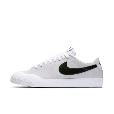 Nike SB Blazer Zoom Low XT 864348-101