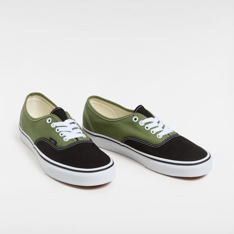 Vans Authentic VN000BW5ZBF 02