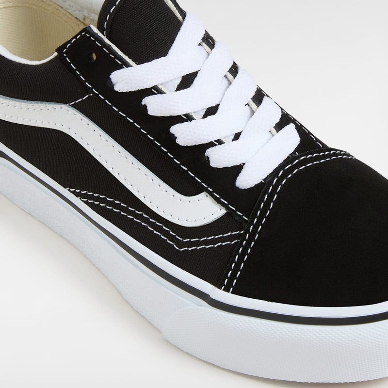 Vans Old Skool Platform VN0A3TL36BT 04