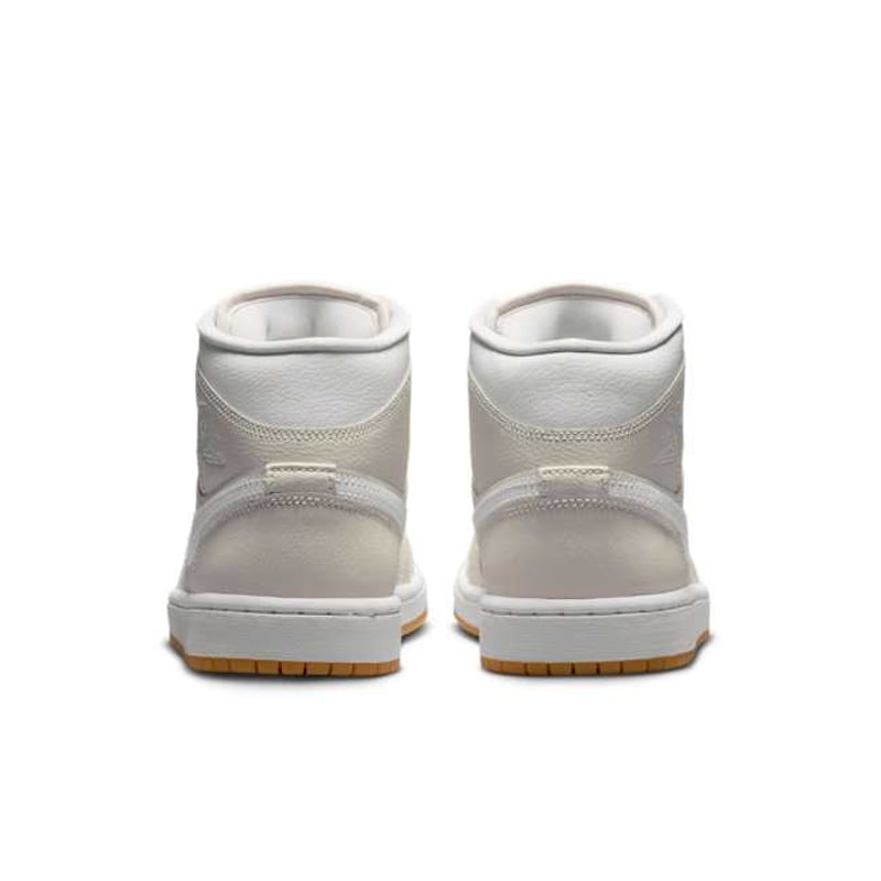 Jordan 1 Mid BQ6472-021 06
