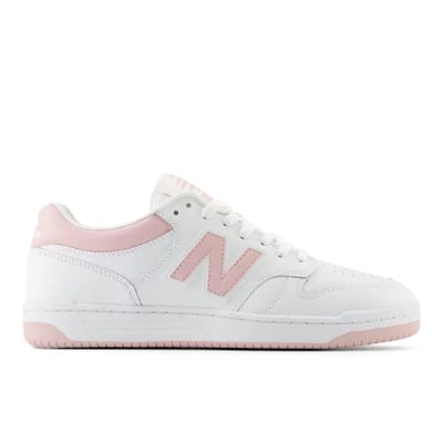 New Balance 480 BB480LOP