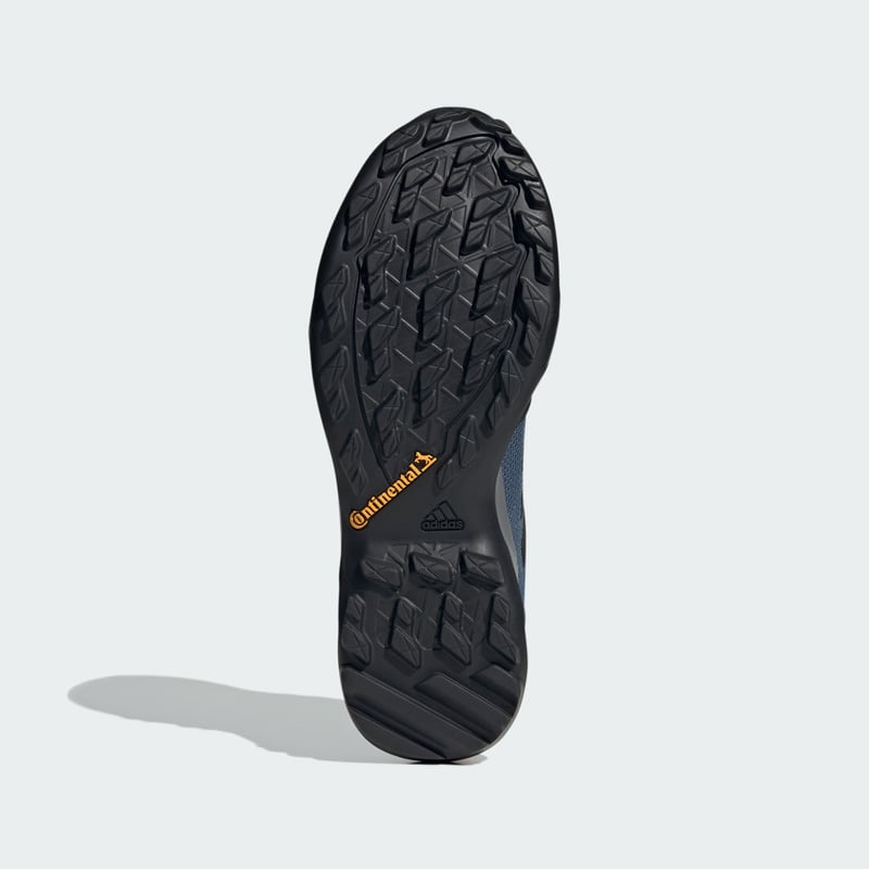 adidas Terrex AX3 GORE-TEX IF4883 03