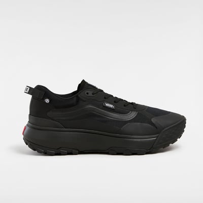 Vans MTE Crosspath VN000CVUBKA